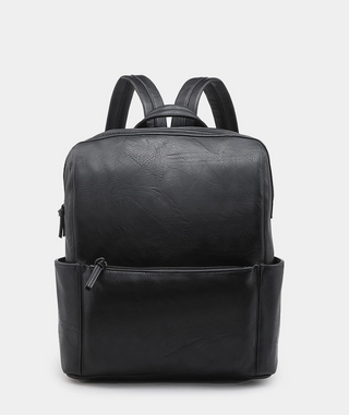JAMES BACKPACK (2 COLORS)