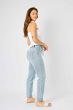 VINTAGE WASH JOGGER By Judy Blue
