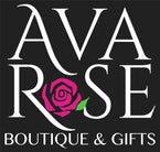 Ava Rose Boutique and Gifts 