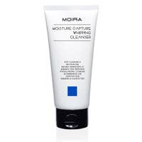 Cleansing Foam - Moisture Capture Whipping Cleanser