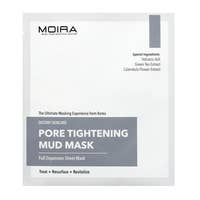Face Mask - Pore Tightening Mud Mask