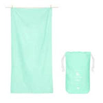 Dock & Bay Quick Dry Towel  XL - Essential (2 colors)