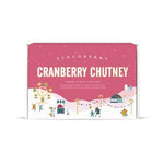 FINCHBERRY HOLIDAY GIFT SET (3 SCENTS)