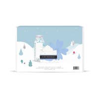 FINCHBERRY HOLIDAY GIFT SET (3 SCENTS)