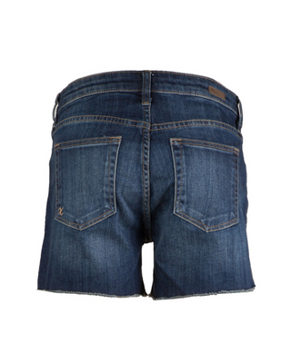 GIDGET SHORTS By KUT FROM THE KLOTH