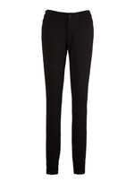 MIA SKINNY By KUT FROM THE KLOTH