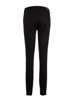 MIA SKINNY By KUT FROM THE KLOTH