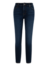 MIA TOOTHPICK SKINNY By Kut from the Kloth