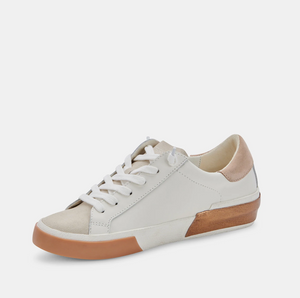 ZINA SNEAKERS By Dolce Vita